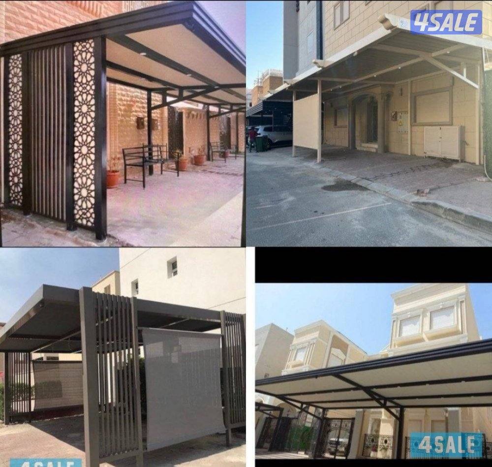 ABDUL RAZZAK Haddad mollem madanlal10