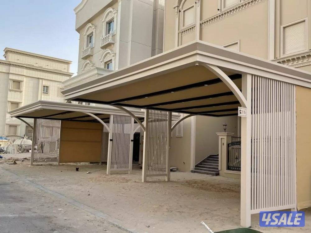 ABDUL RAZZAK Haddad mollem madanlal9