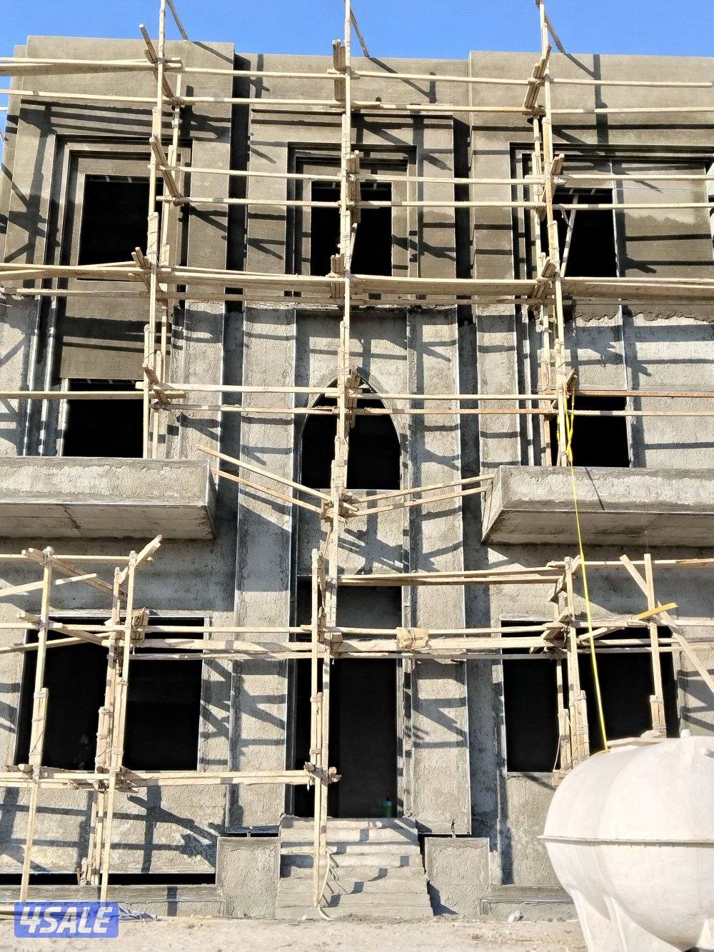 مقاولات عامه2