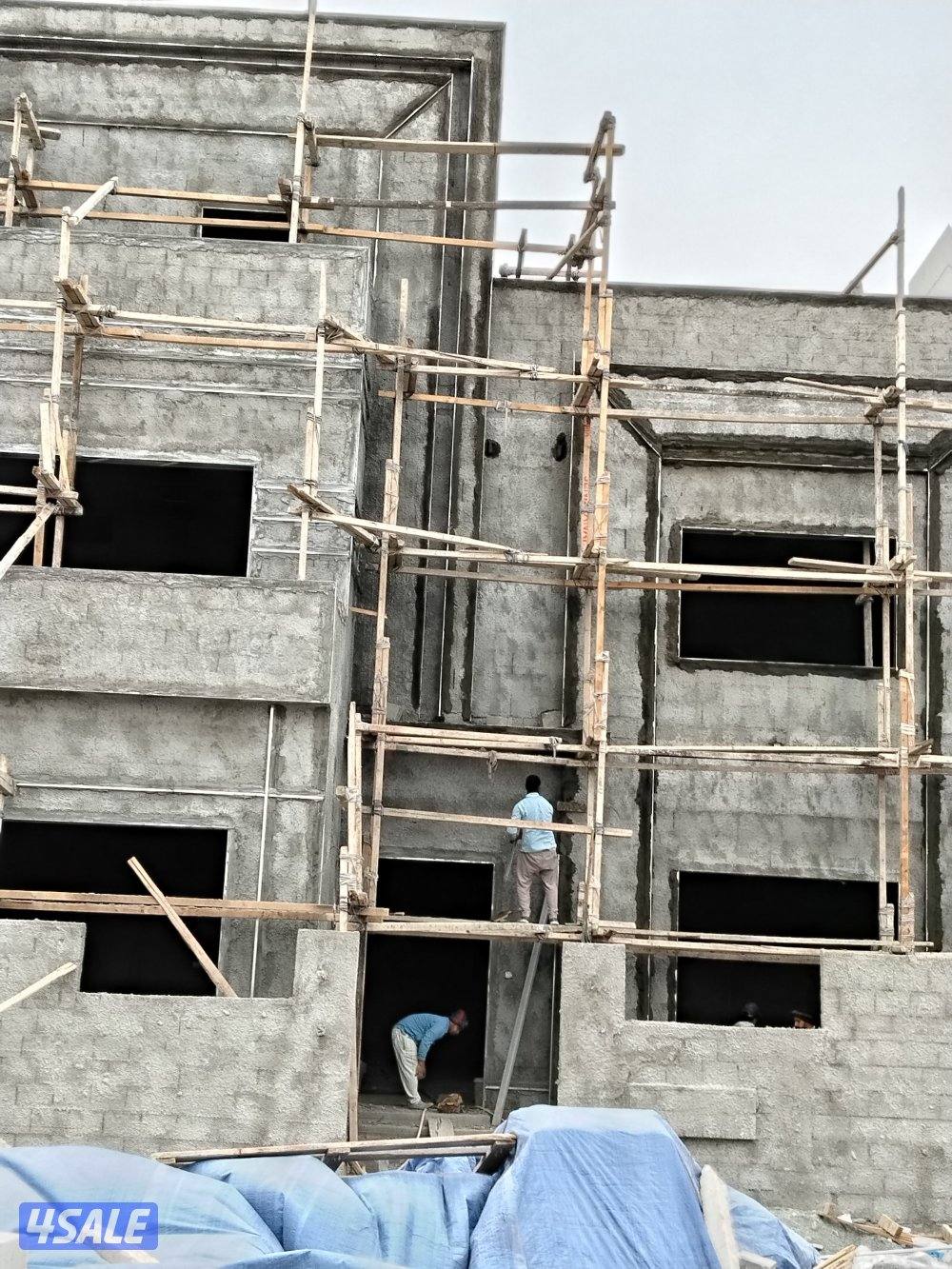 مقاولات عامه3