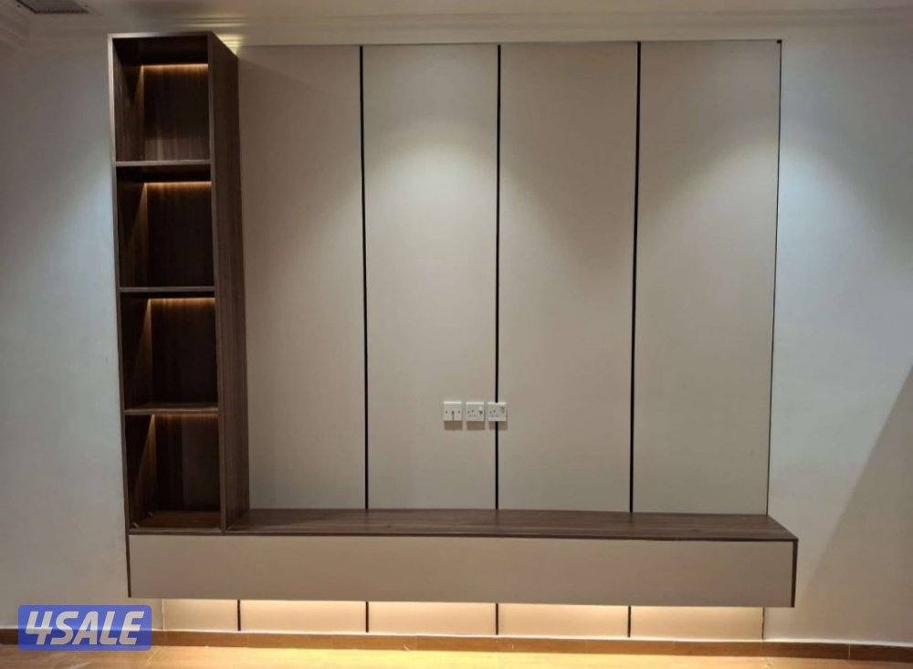 اصباغ🌹ورق جدران 🇰🇼ارخص الاسعار2