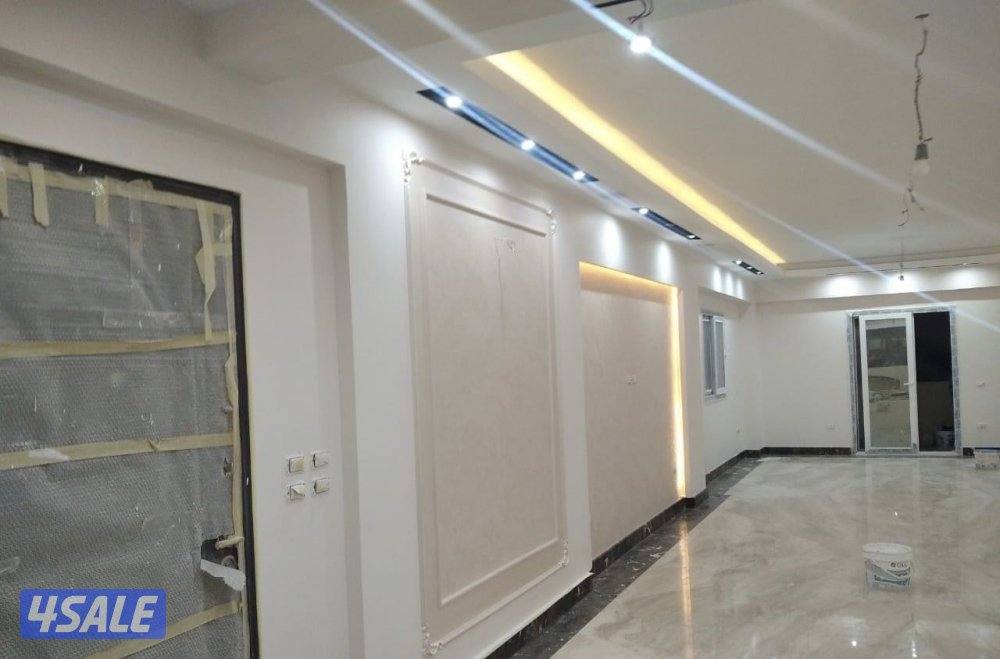 اصباغ🌹ورق جدران 🇰🇼ارخص الاسعار1