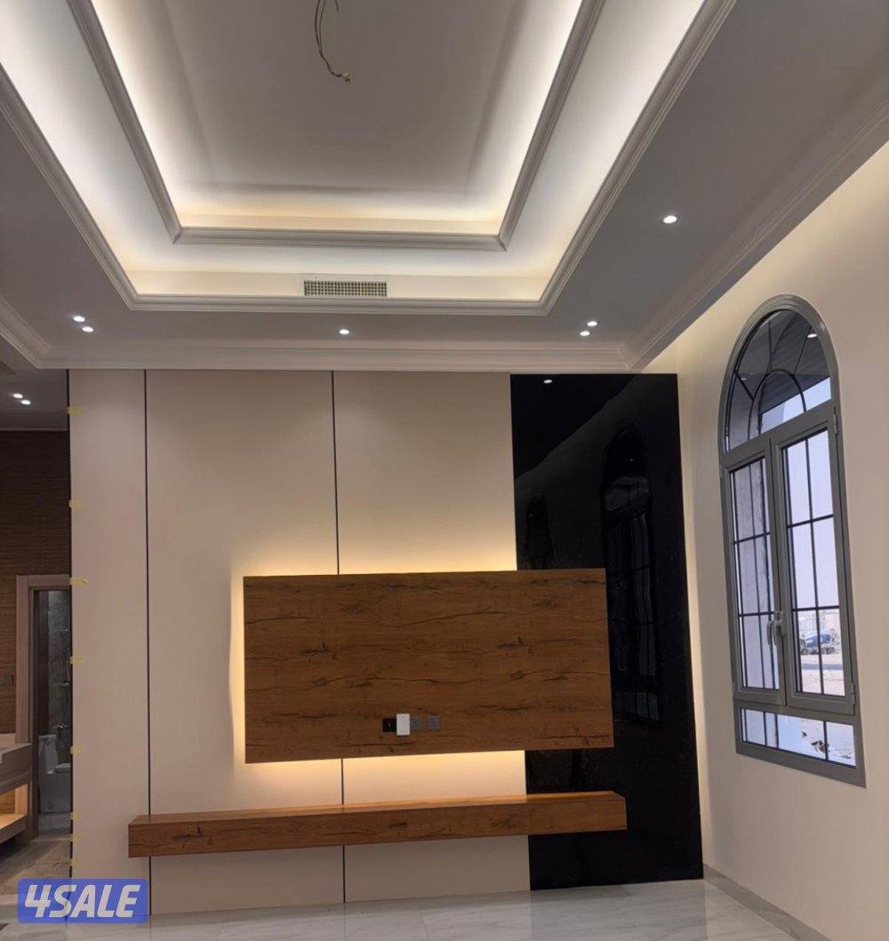 اصباغ🌹ورق جدران 🇰🇼ارخص الاسعار5