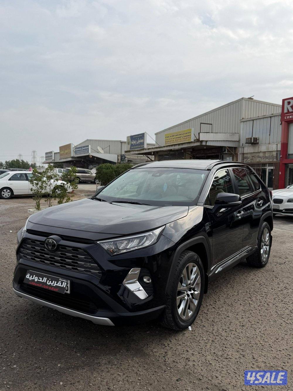 📍معرض القرين الدولية 📍2