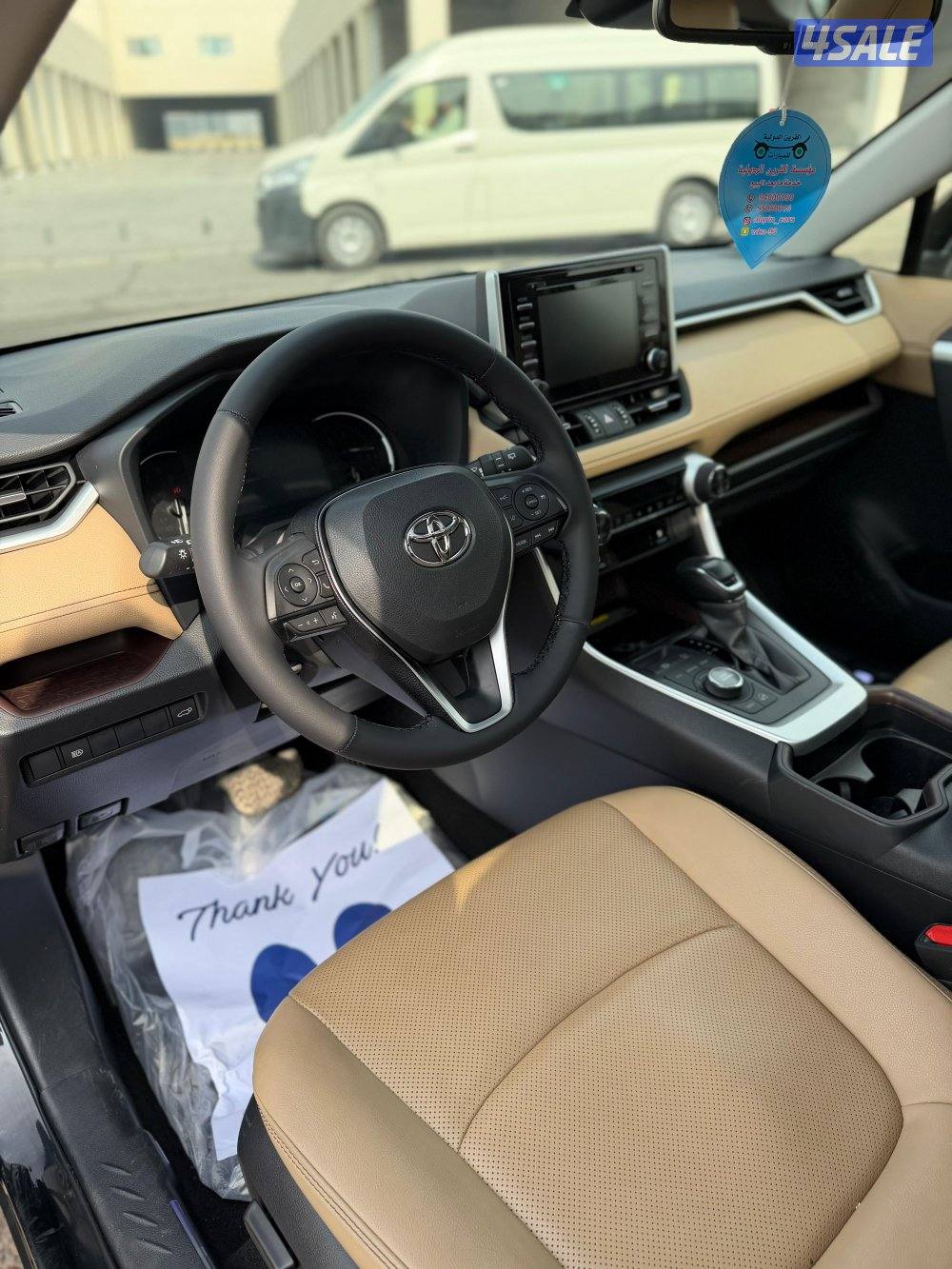 📍معرض القرين الدولية 📍5