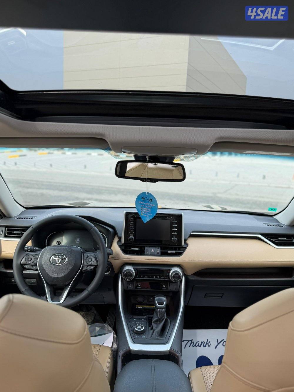 📍معرض القرين الدولية 📍6