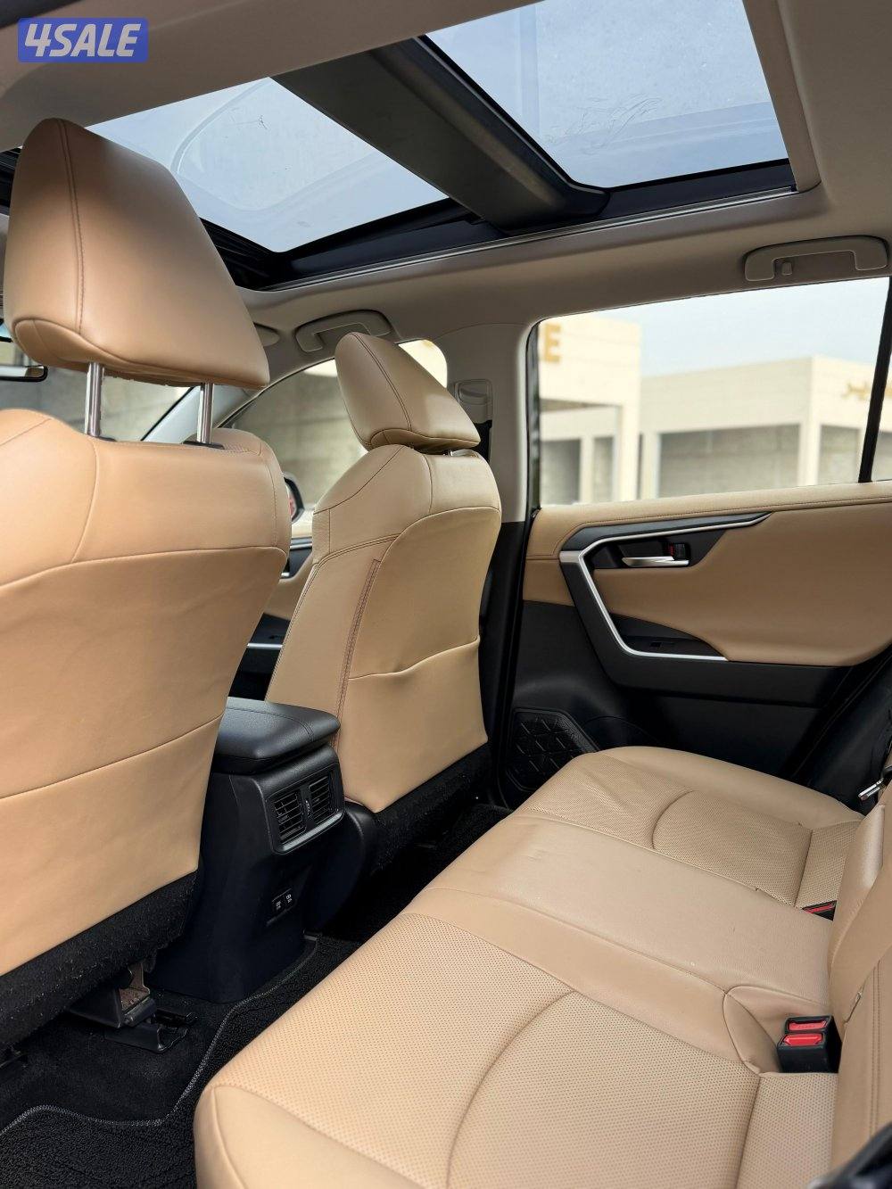 📍معرض القرين الدولية 📍7