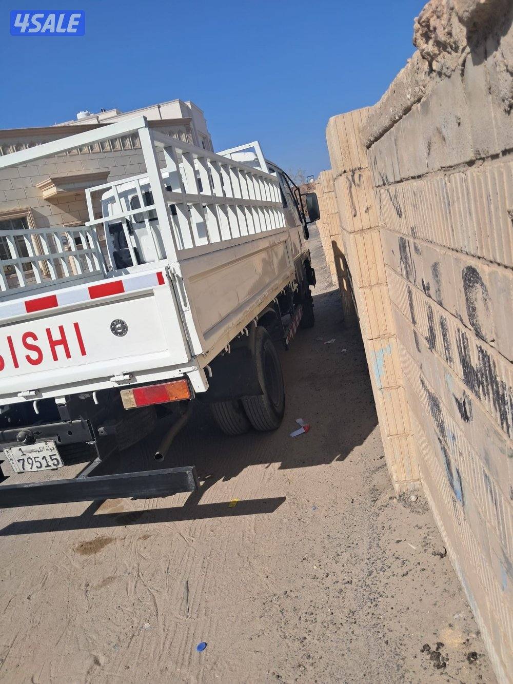 قطعه 2 شارع 6 منزل 702