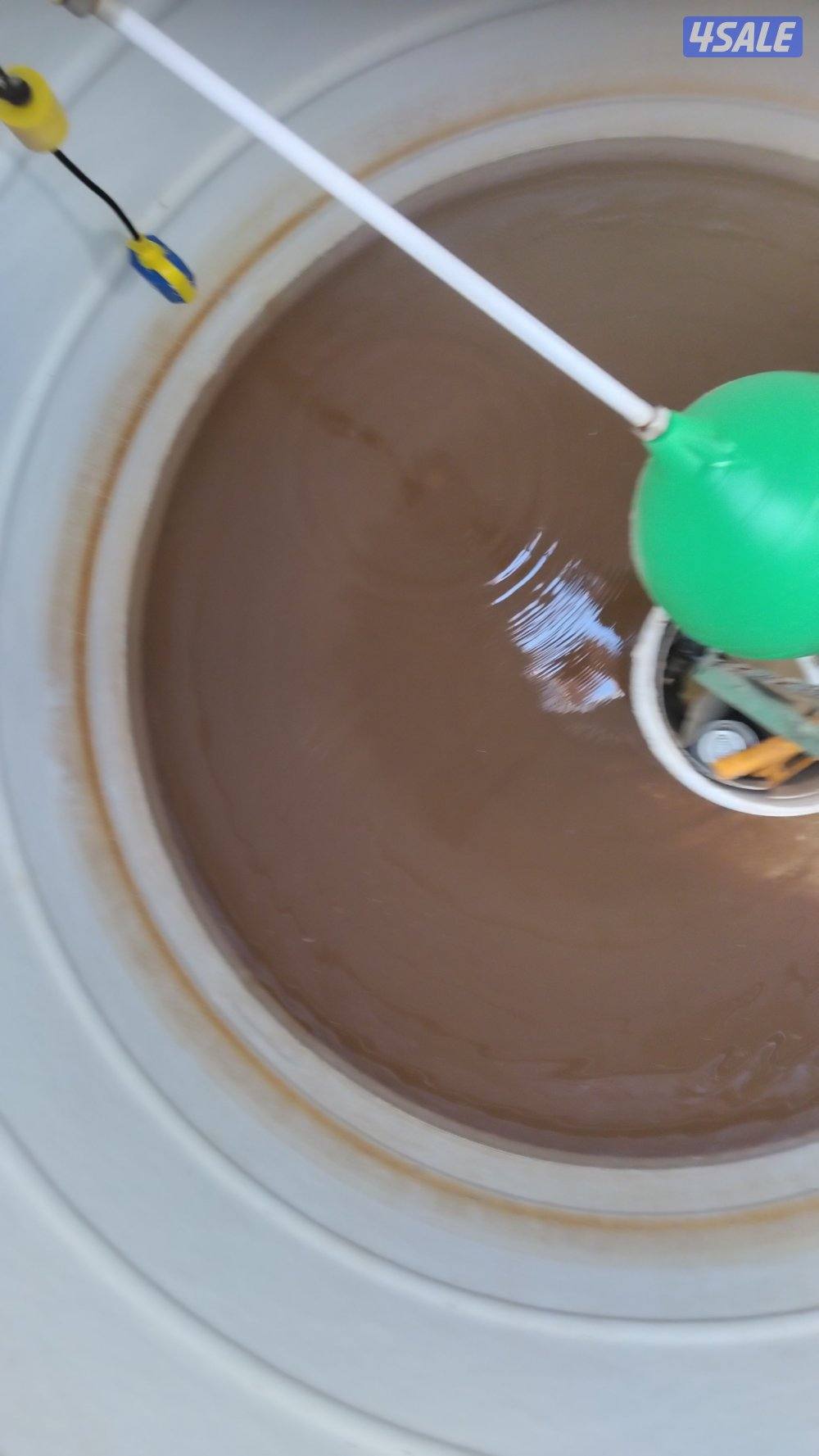 غسيل وتصليح تانكي عازل اسطح تمديد صحي0