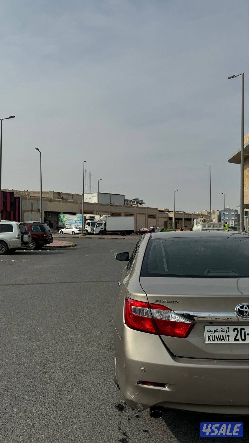 للبيع اوريون ماشيه ٢٤٠ شرط مكينه وقير الشاصي لايوثر موتر فوق الممتاز0