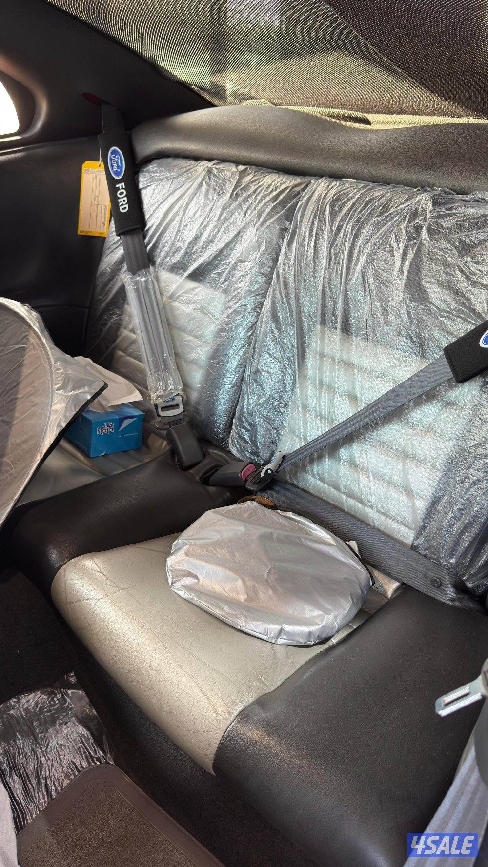 موستنق ٩٩ صبغ وكاله3