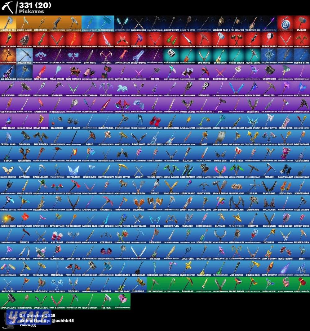 للبيع حساب فورت نايت يربط سوني السعر ٢٠ لايكلمني إلا الصامل قابل للمسا3