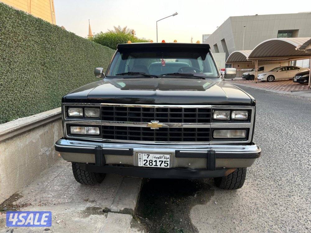 للبيع بليزر 19904