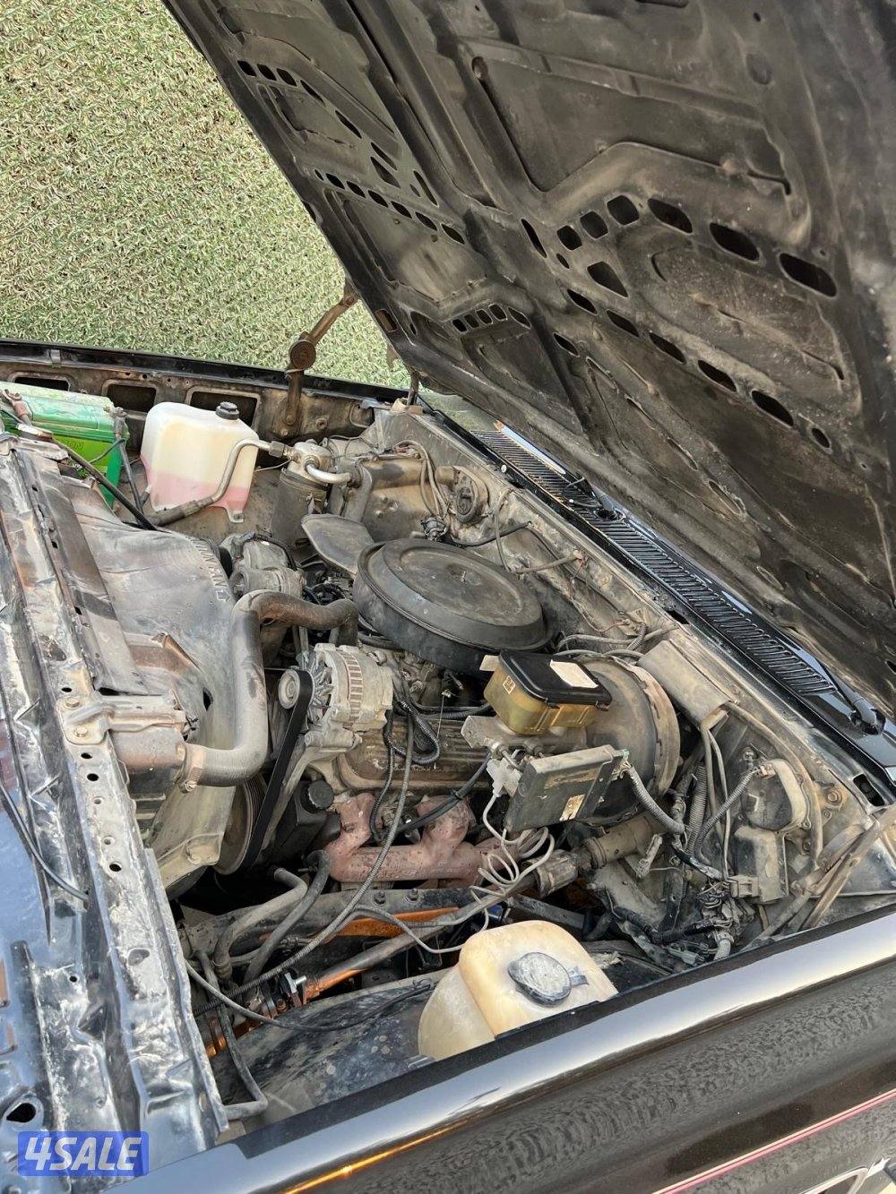 للبيع بليزر 19905