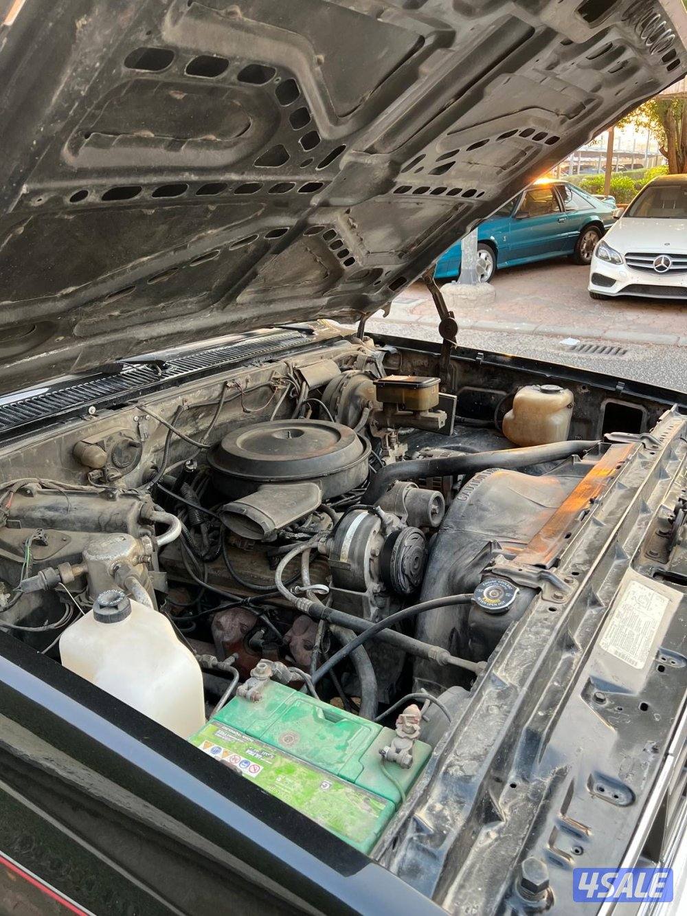 للبيع بليزر 19906