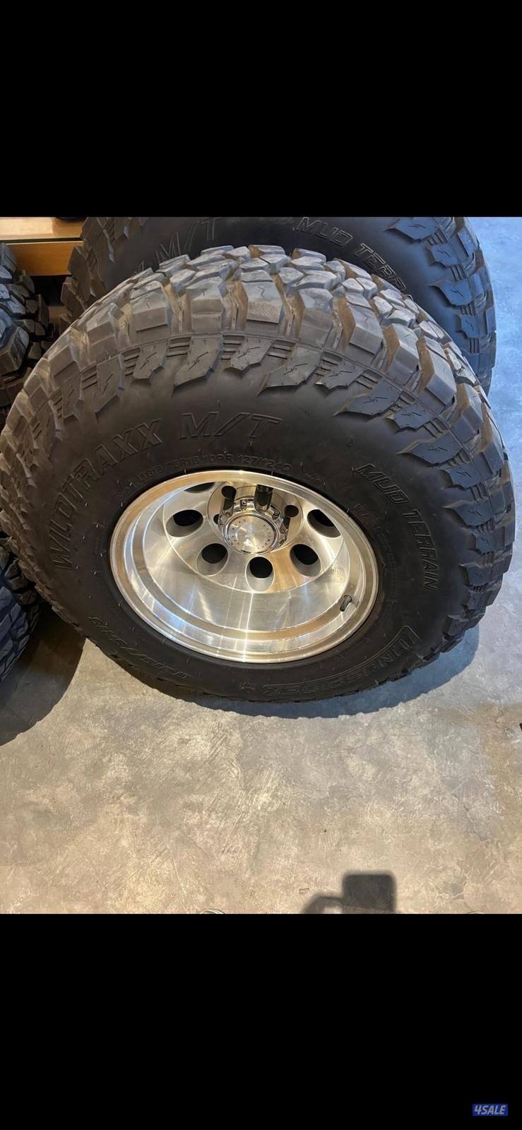 للبيع بليزر 19907