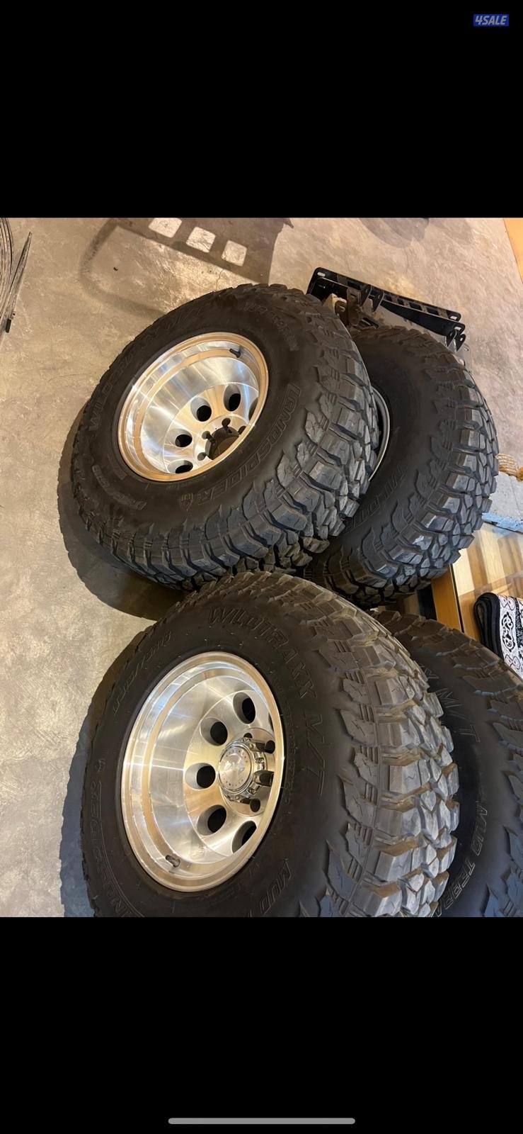 للبيع بليزر 19908