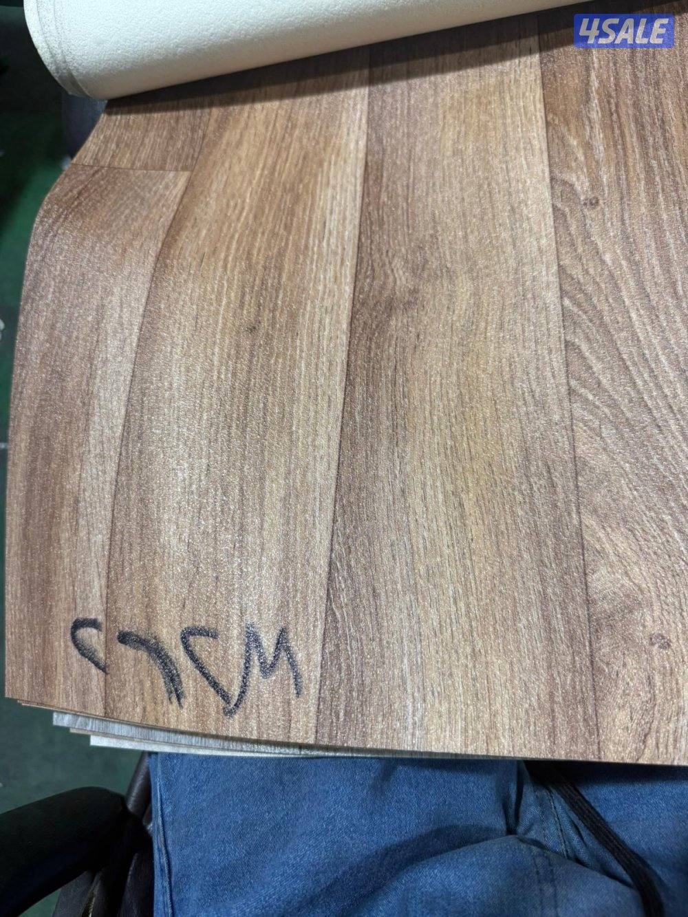 للبارك وسجادمناسبات خيم ثيل صناعي زل خفيف وسط سميك جميع الأنواع نقشات13