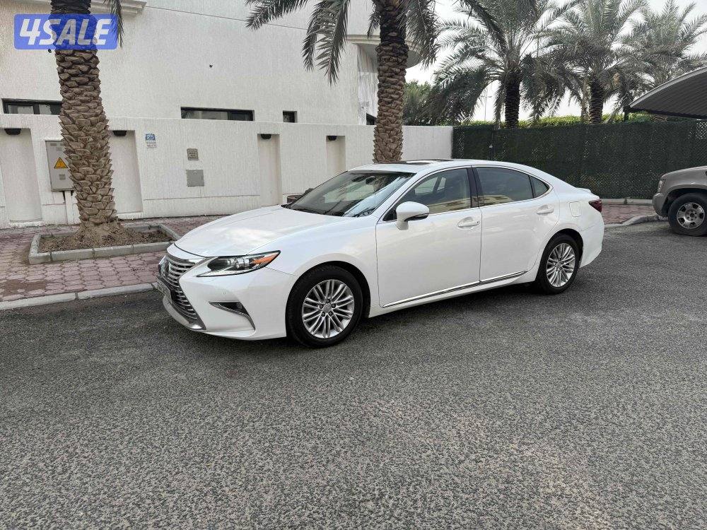 سيرفس منتظم0