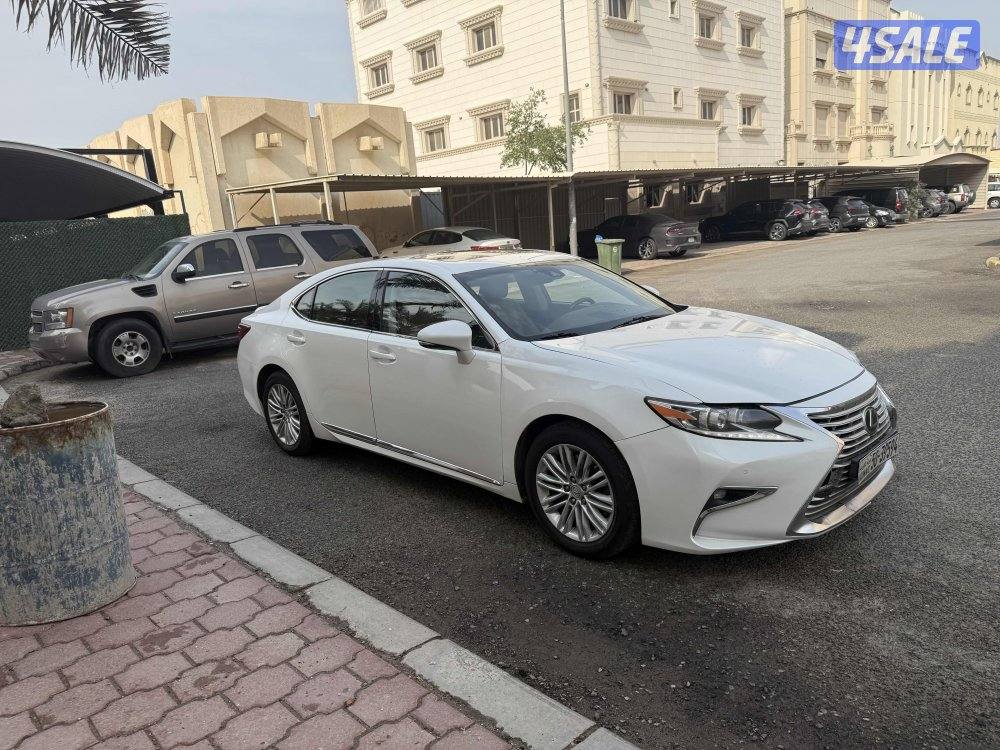 سيرفس منتظم1