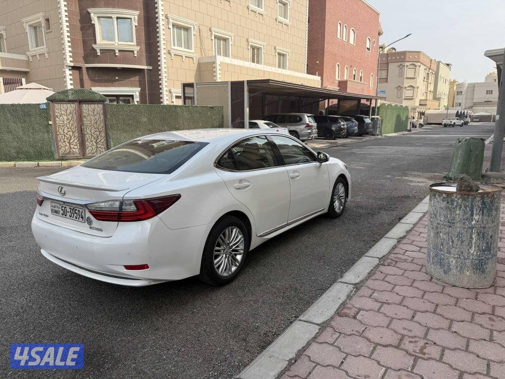 سيرفس منتظم2