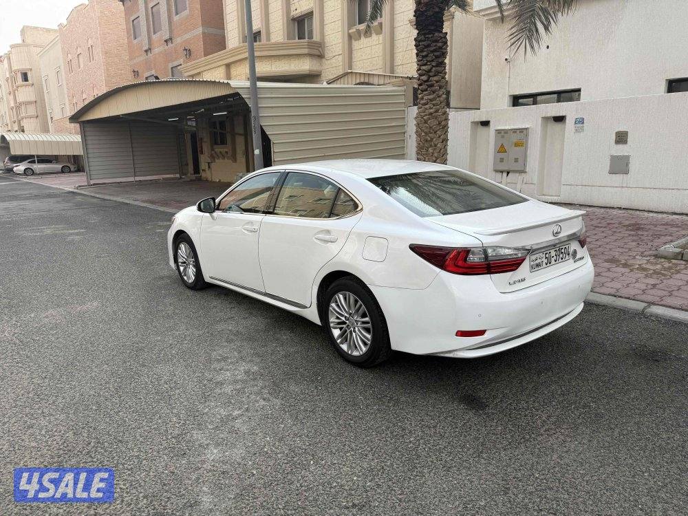 سيرفس منتظم3