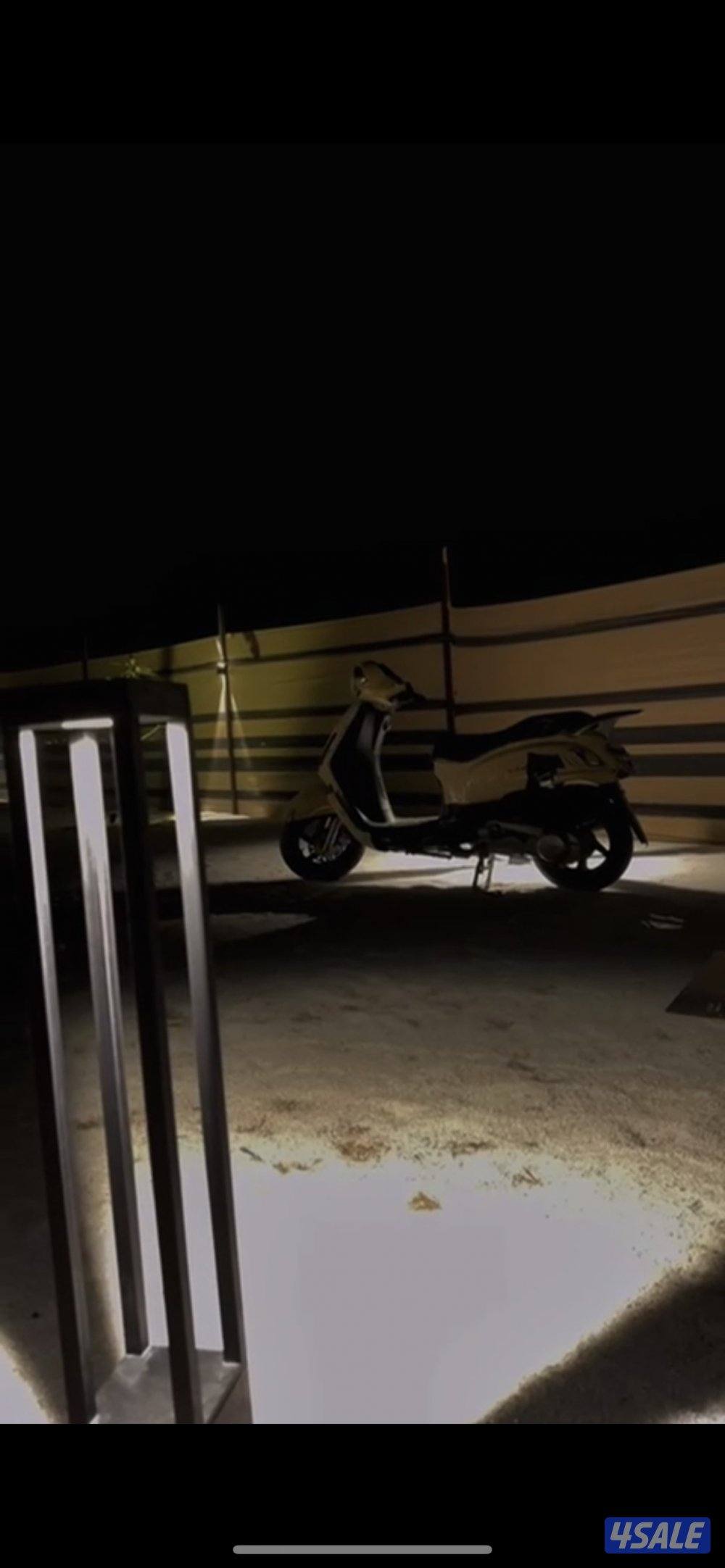 مـخـيـم مــلــقــا5