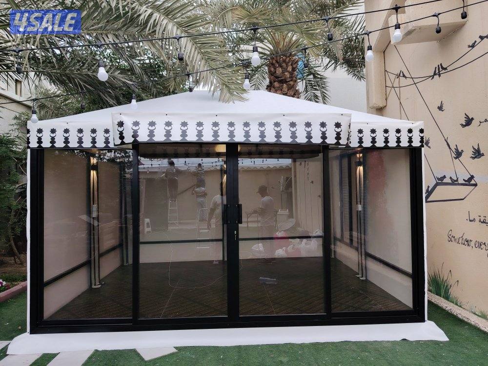 Tents khema foko tarkib8