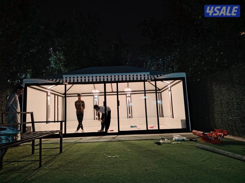 Tents khema foko tarkib9