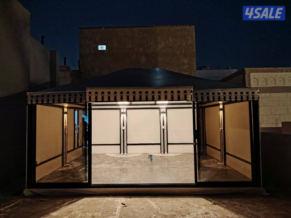 Tents khema foko tarkib10