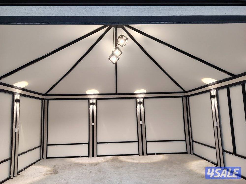 Tents khema foko tarkib12