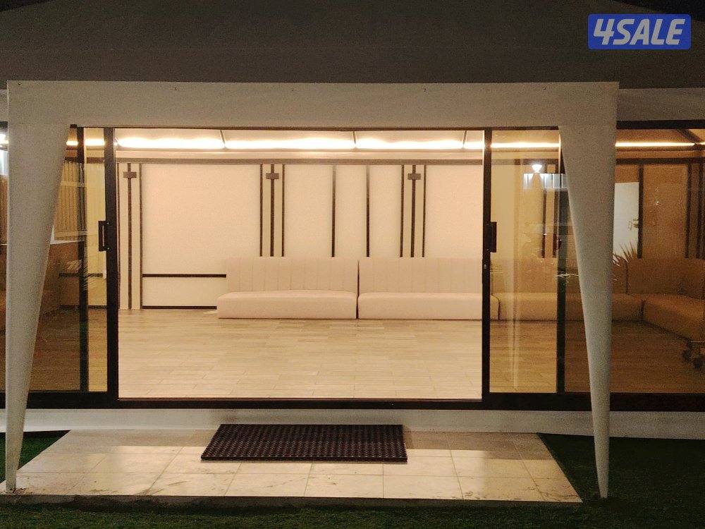 Tents khema foko tarkib13