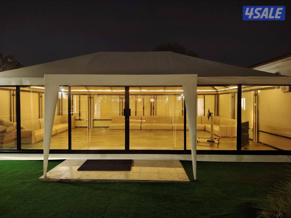 Tents khema foko tarkib14