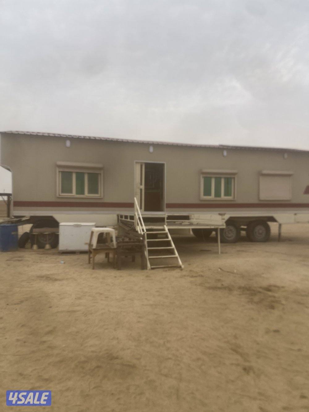 شاليه للبيع0