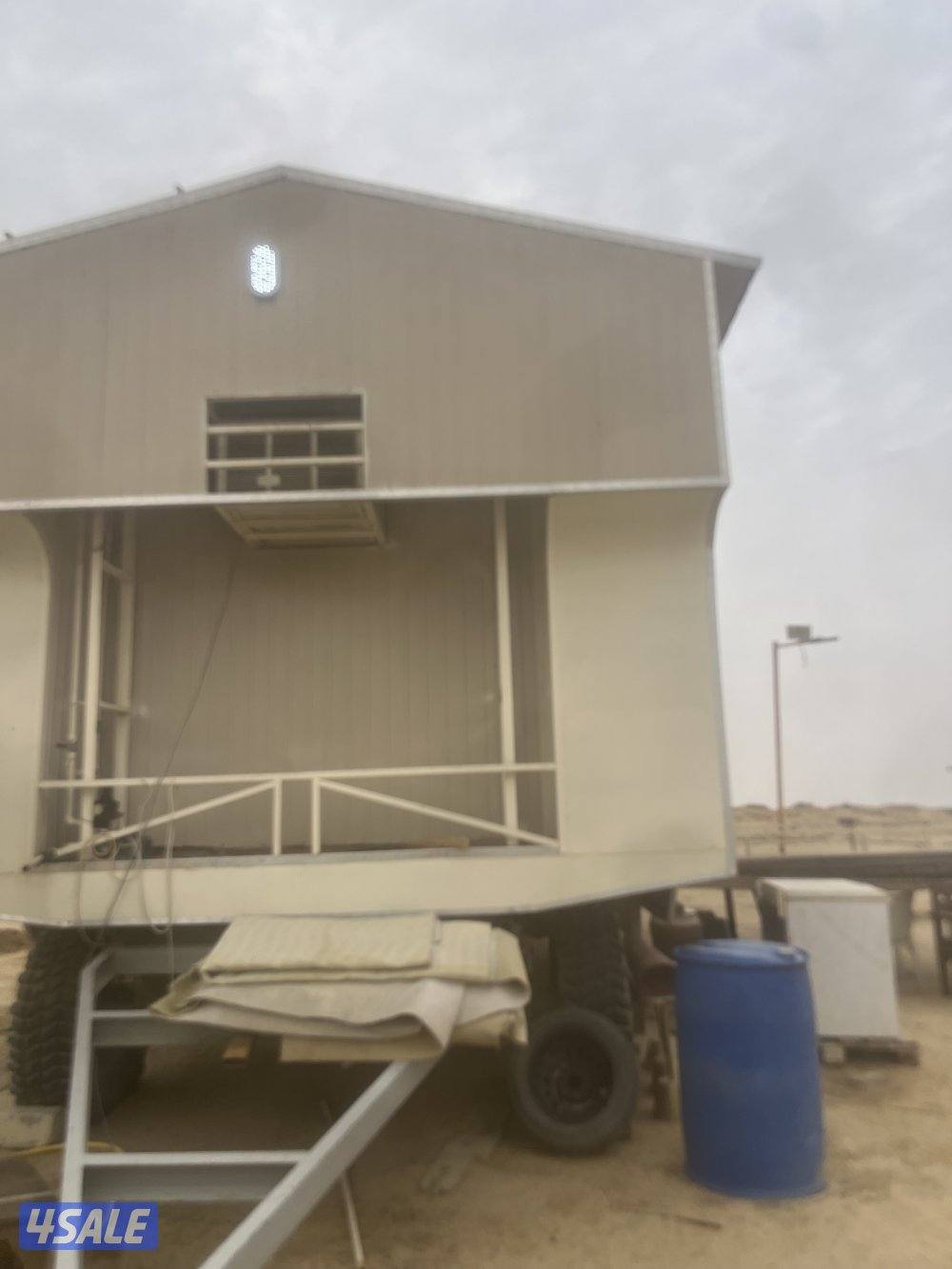 شاليه للبيع1