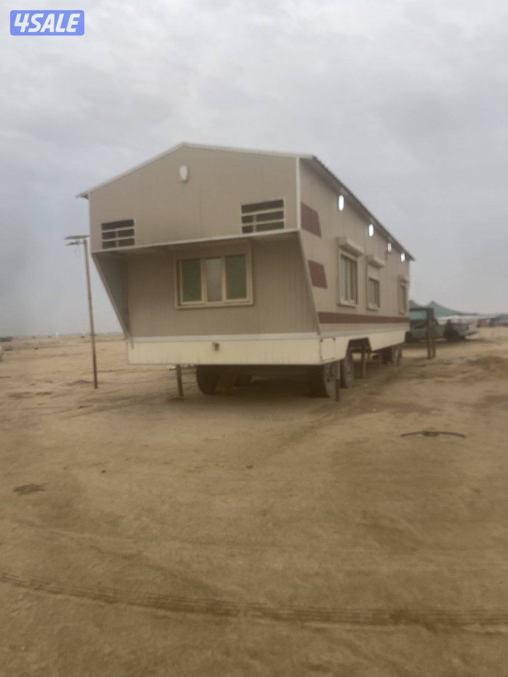 شاليه للبيع2