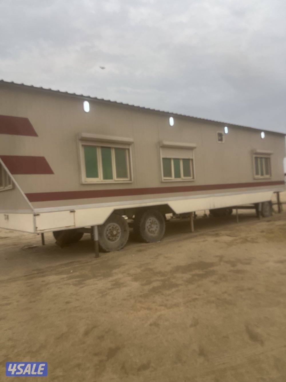 شاليه للبيع3