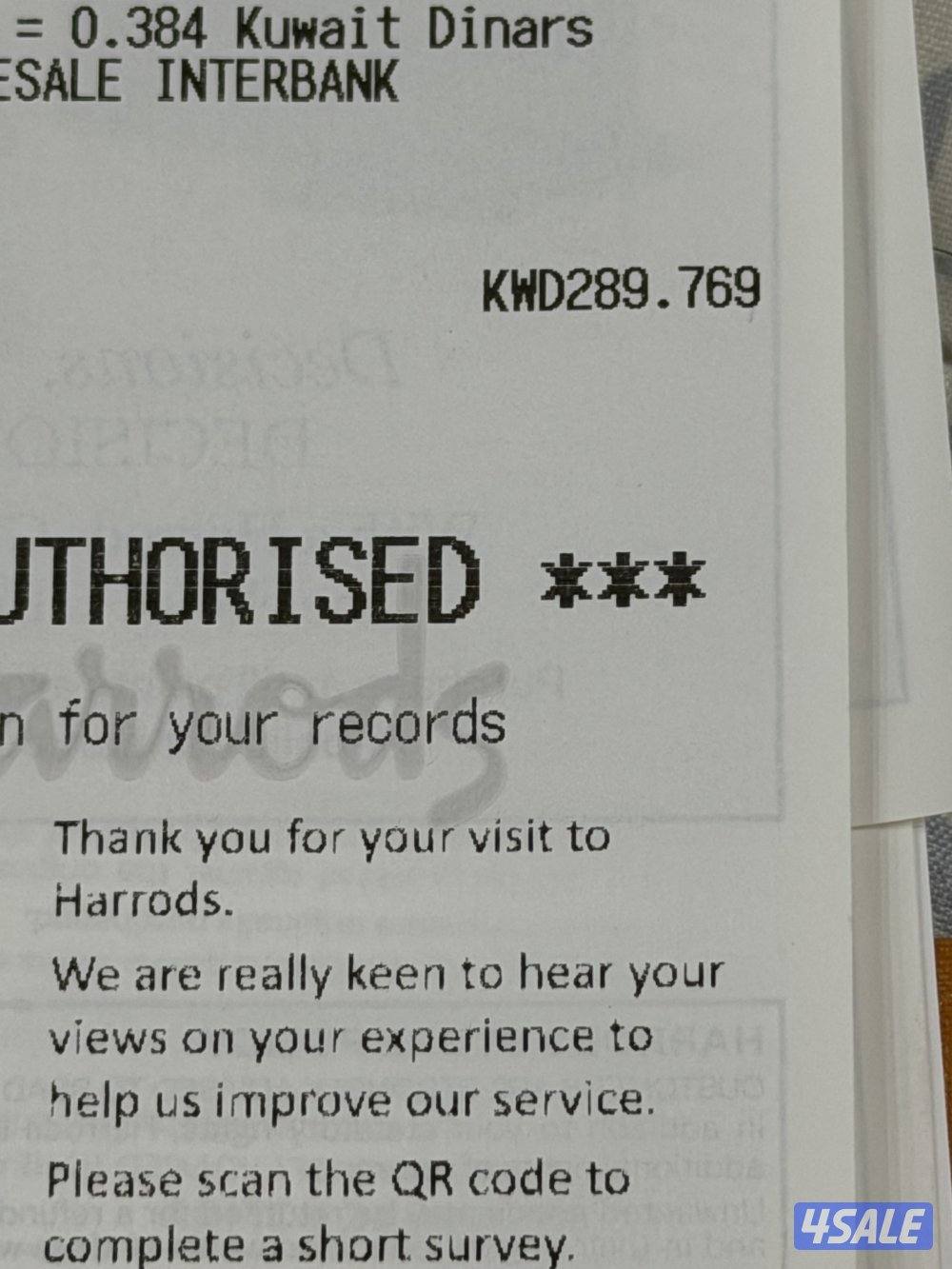 شوز louis vuitton الأيطالي1