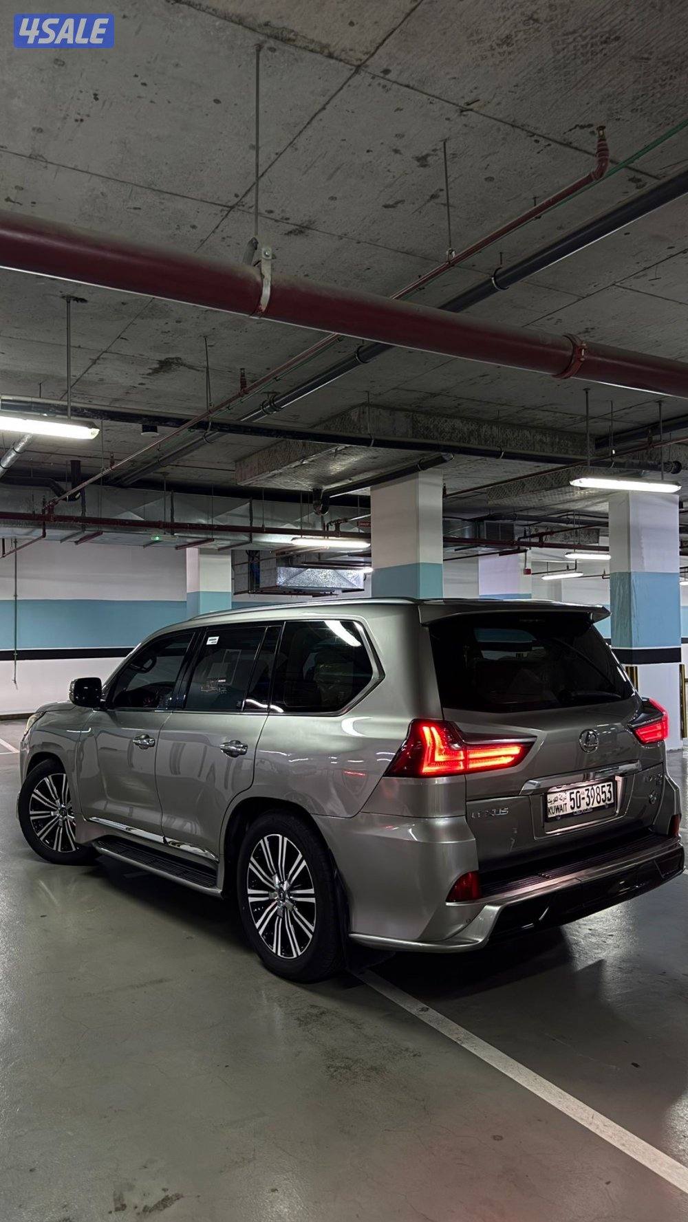 لكسز الساير1