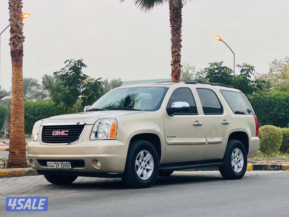 للبيع يوكن0