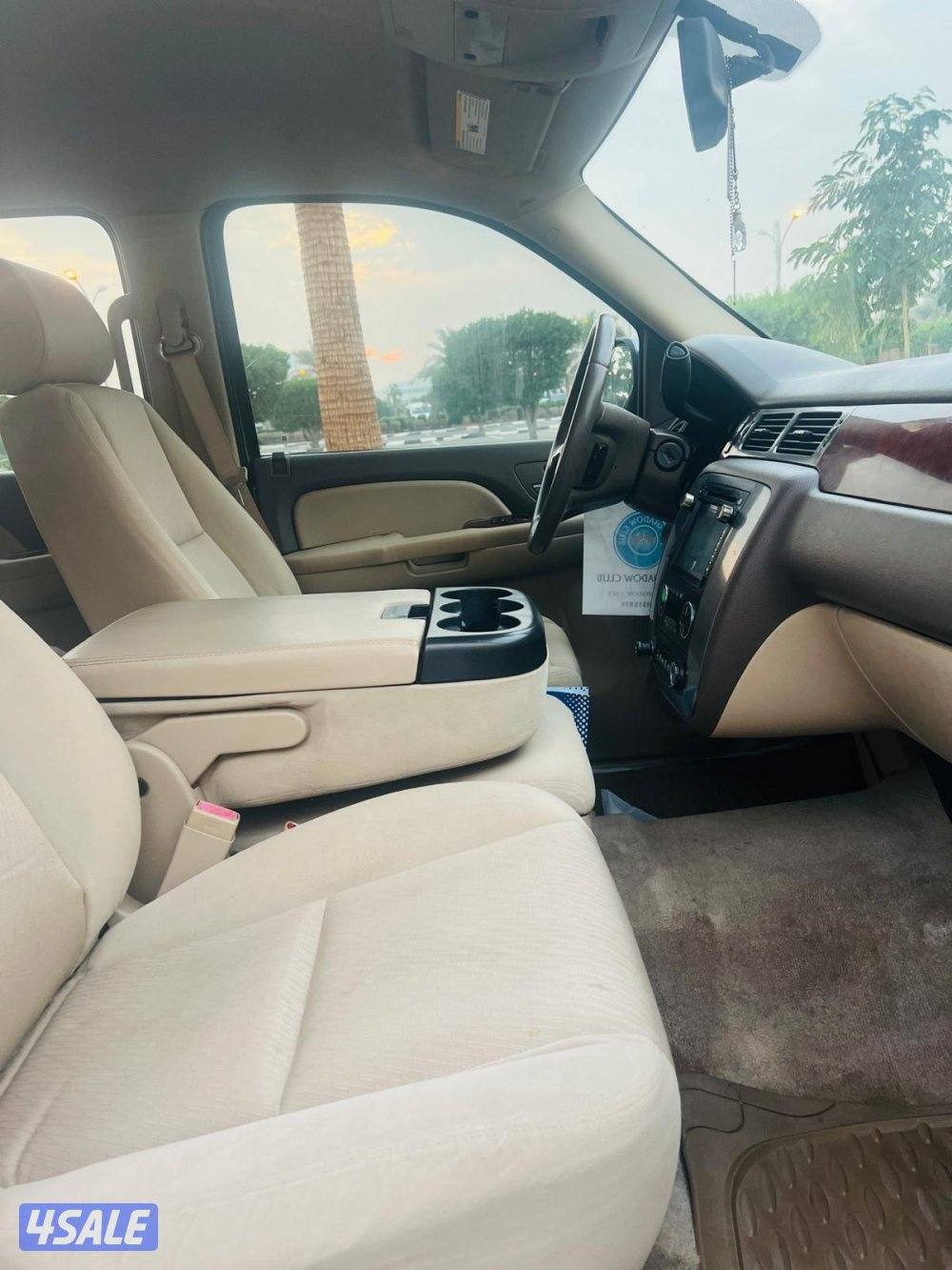 للبيع يوكن6