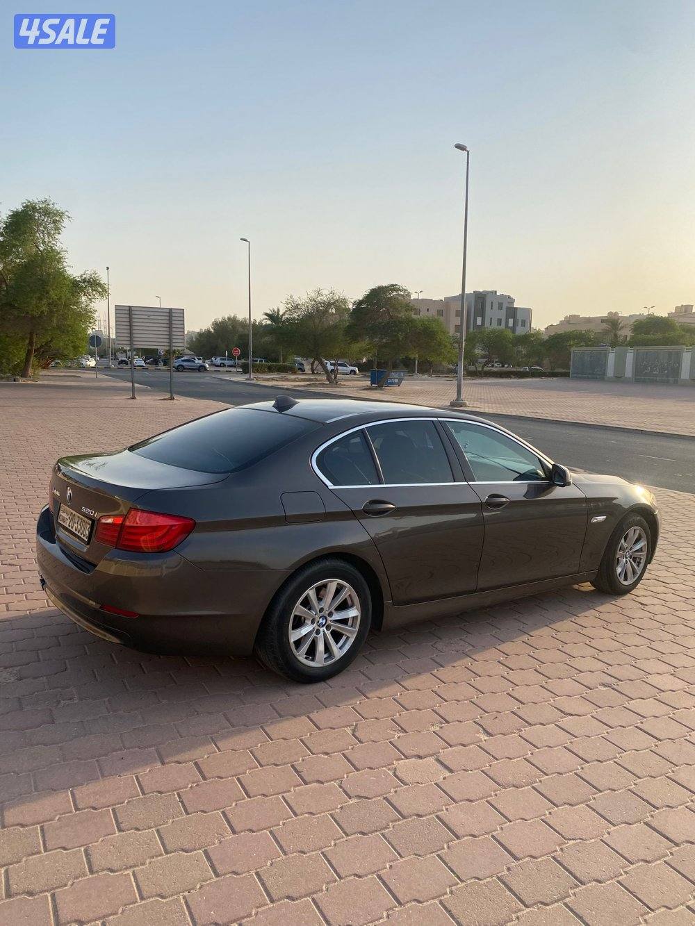 الكويت العاصمة0