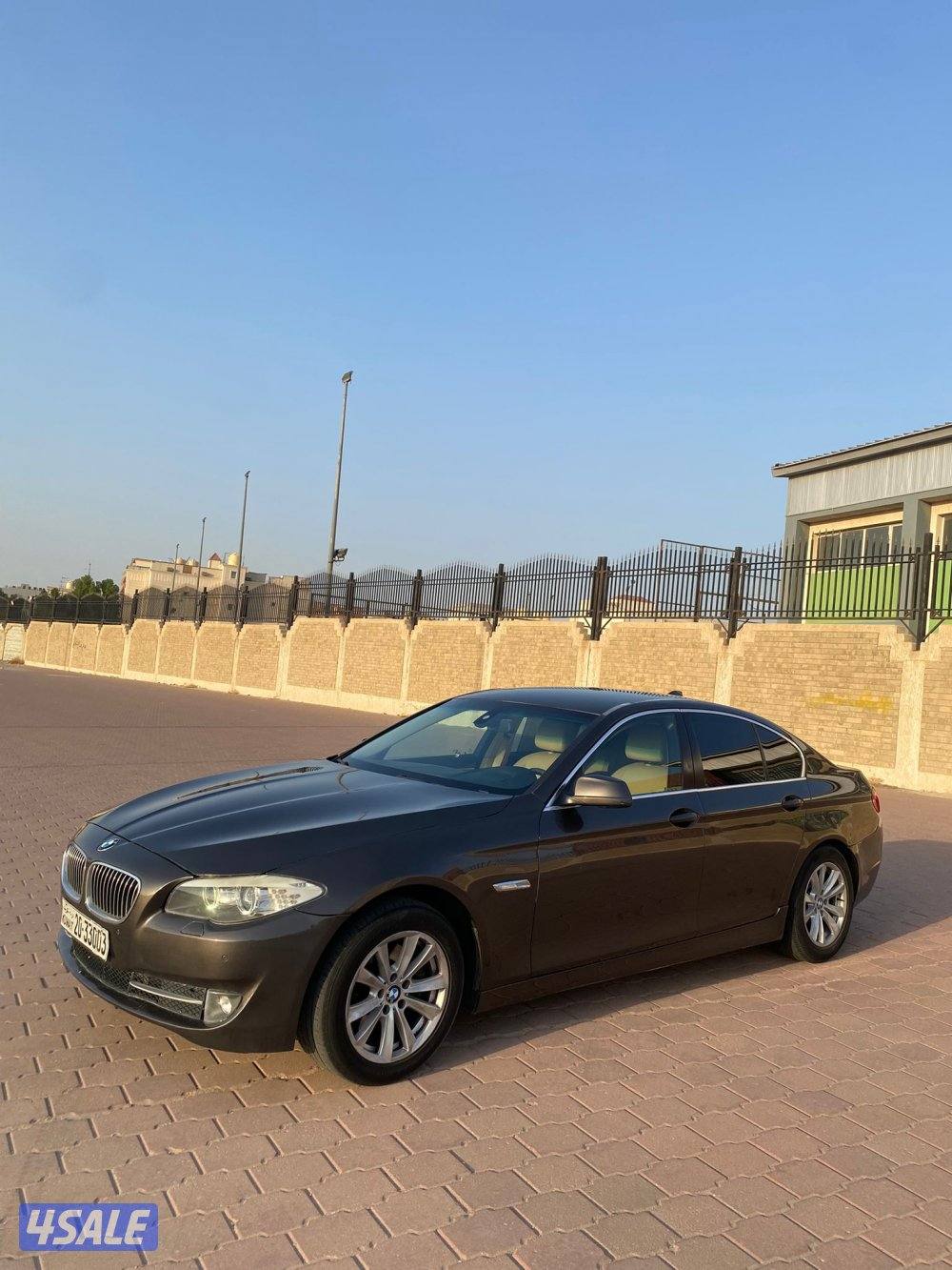 الكويت العاصمة1