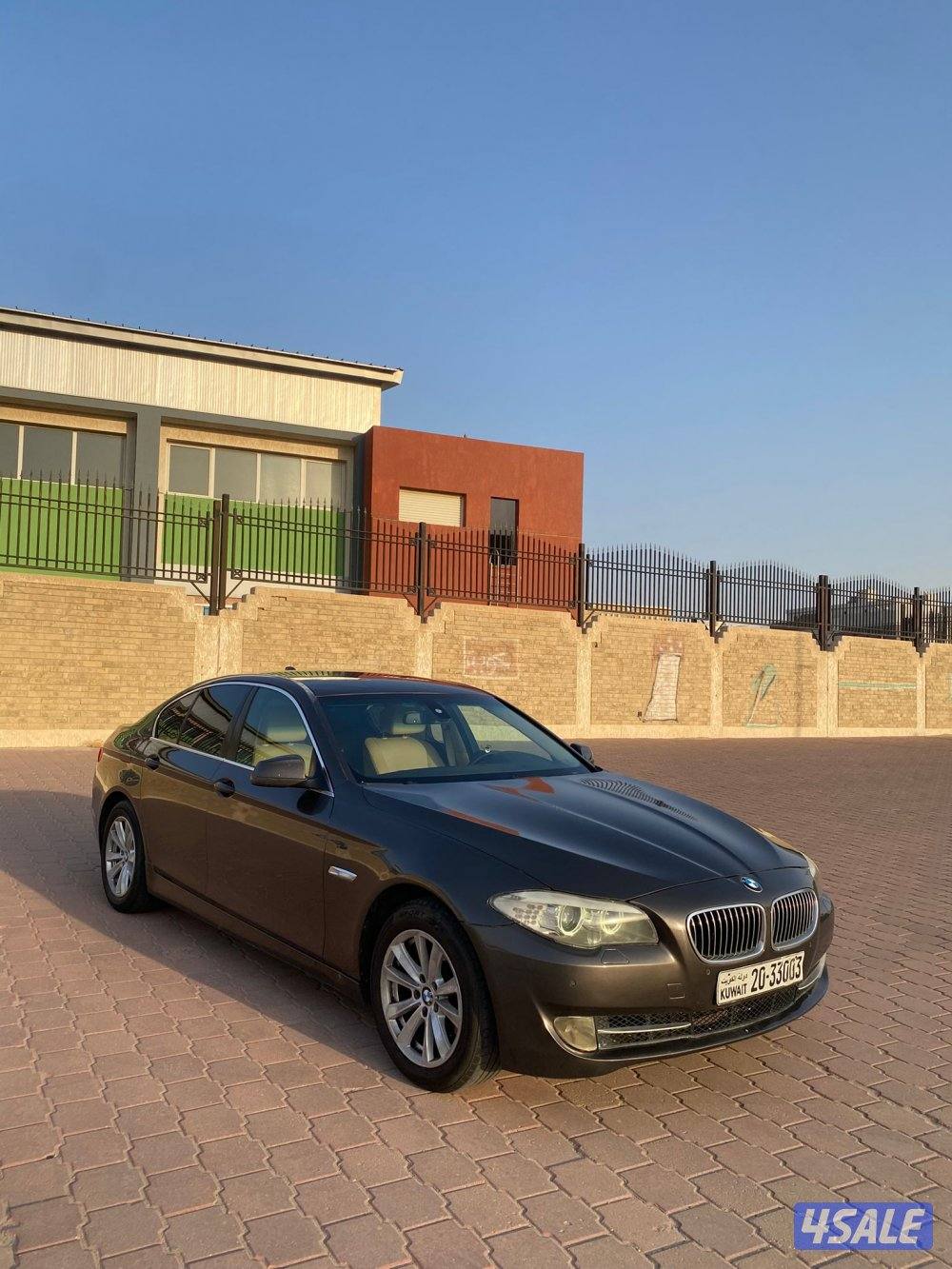 الكويت العاصمة2