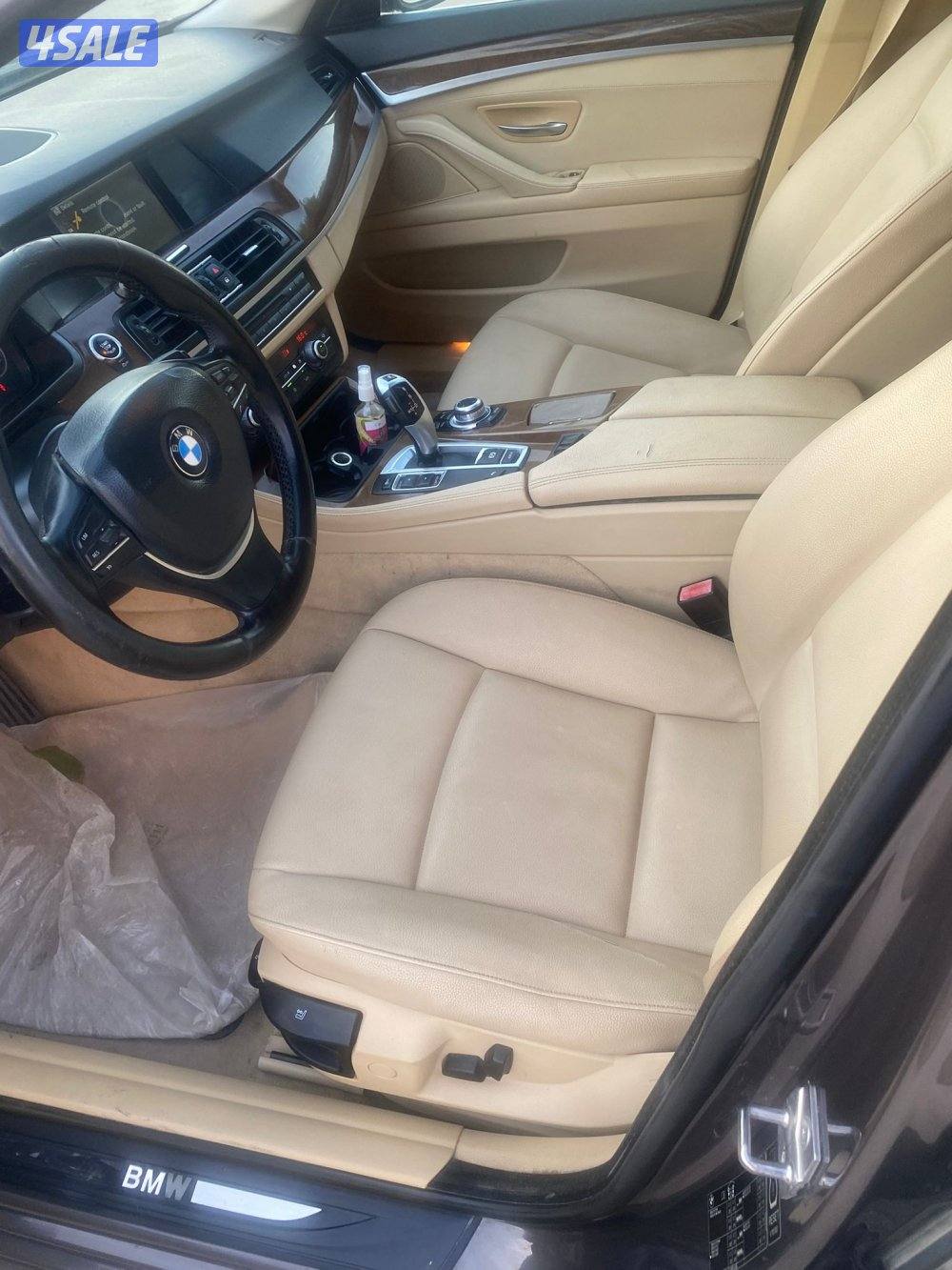 الكويت العاصمة3