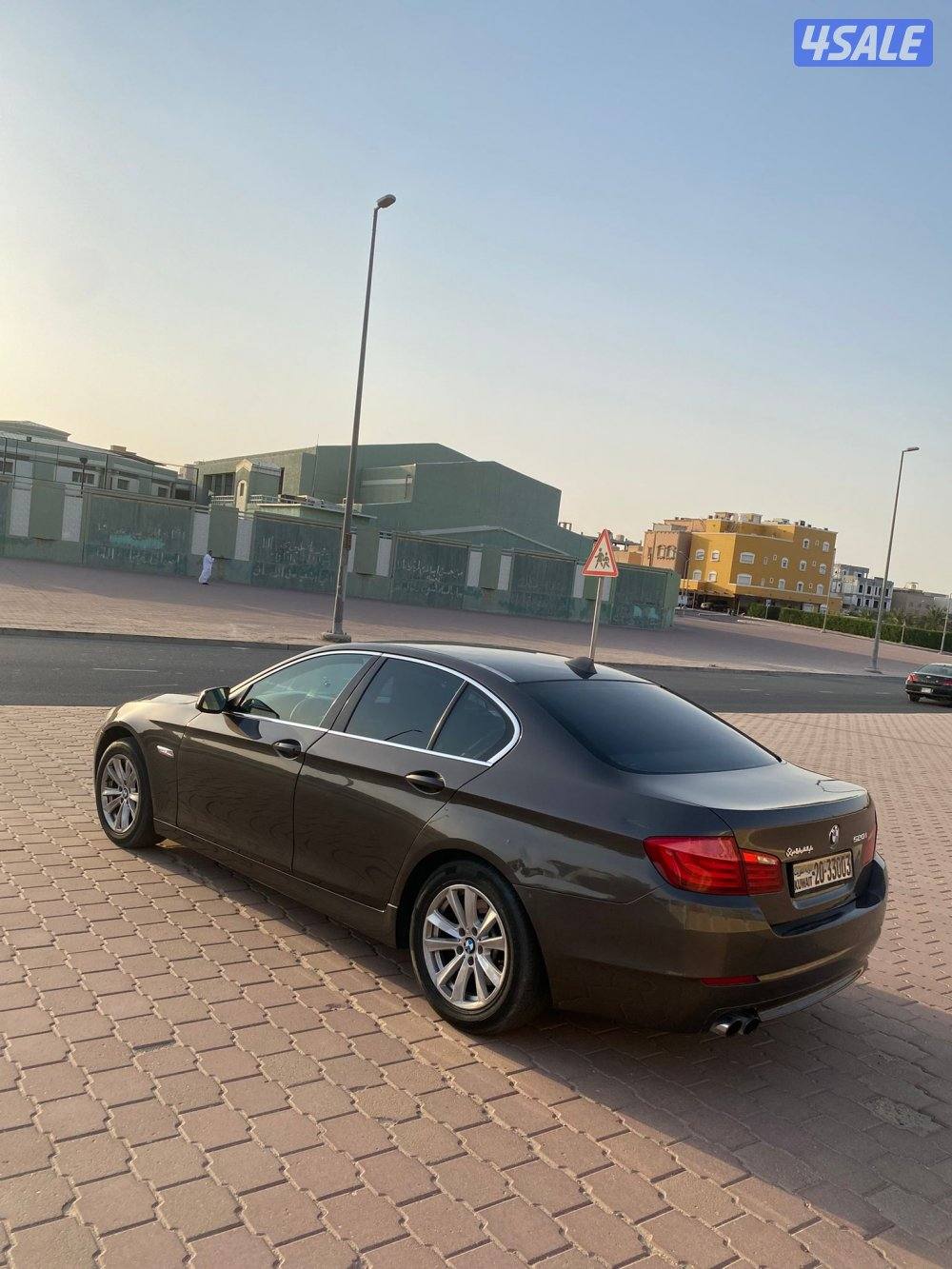 الكويت العاصمة4