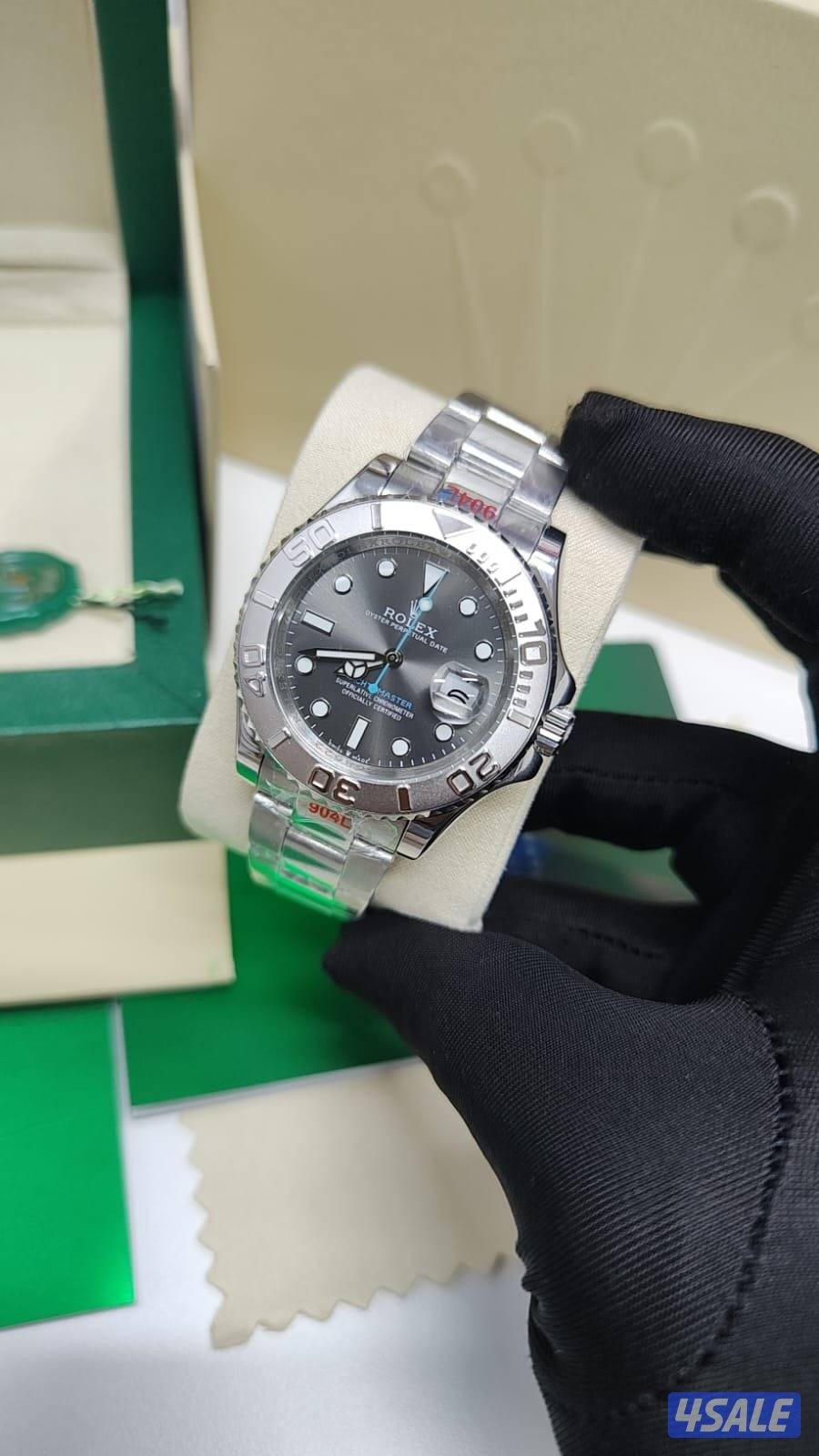 متوفر جميع انواع الماركات2