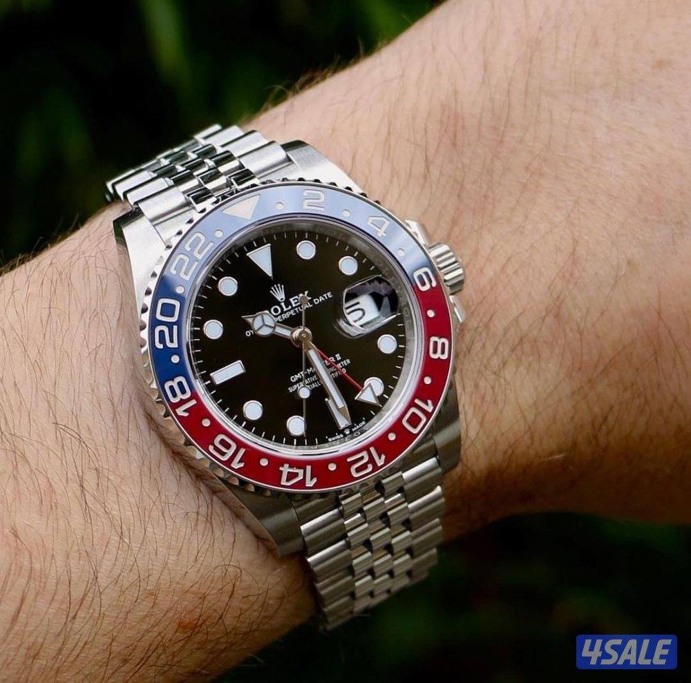 متوفر جميع انواع الماركات6