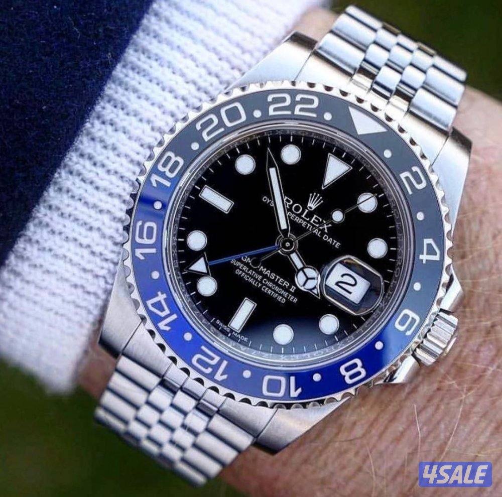 متوفر جميع انواع الماركات10