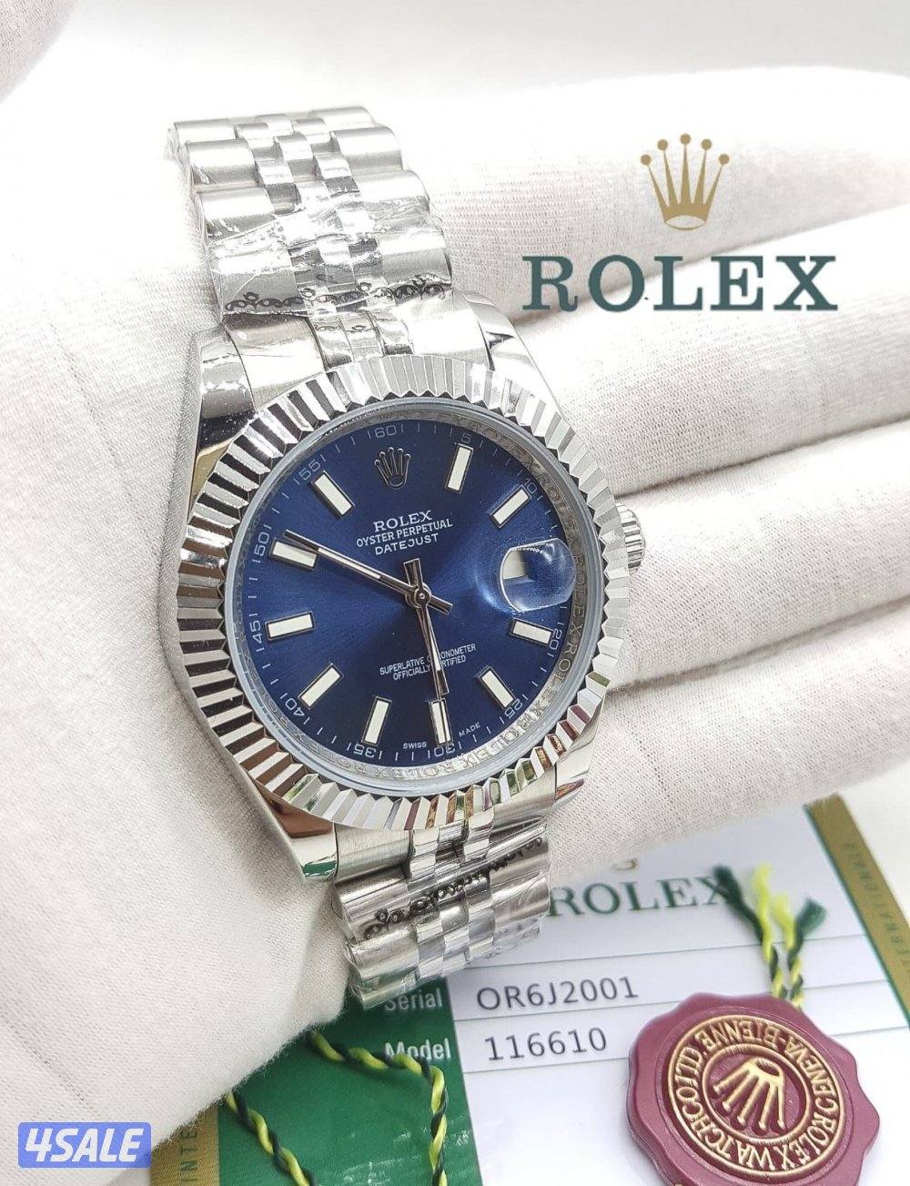 متوفر جميع انواع الماركات13